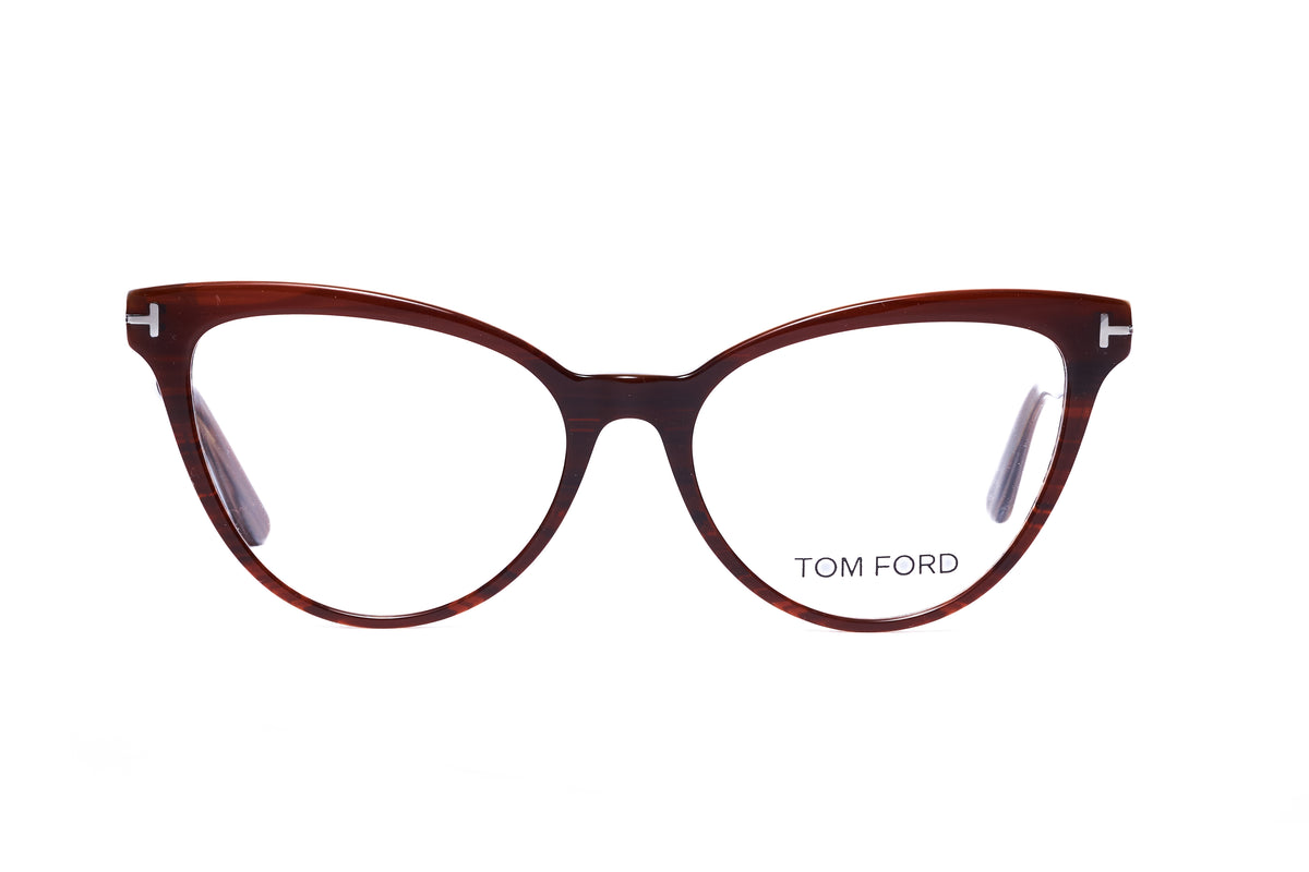 E-M-A-FT5735 C161 | product-front | Saddlebrown