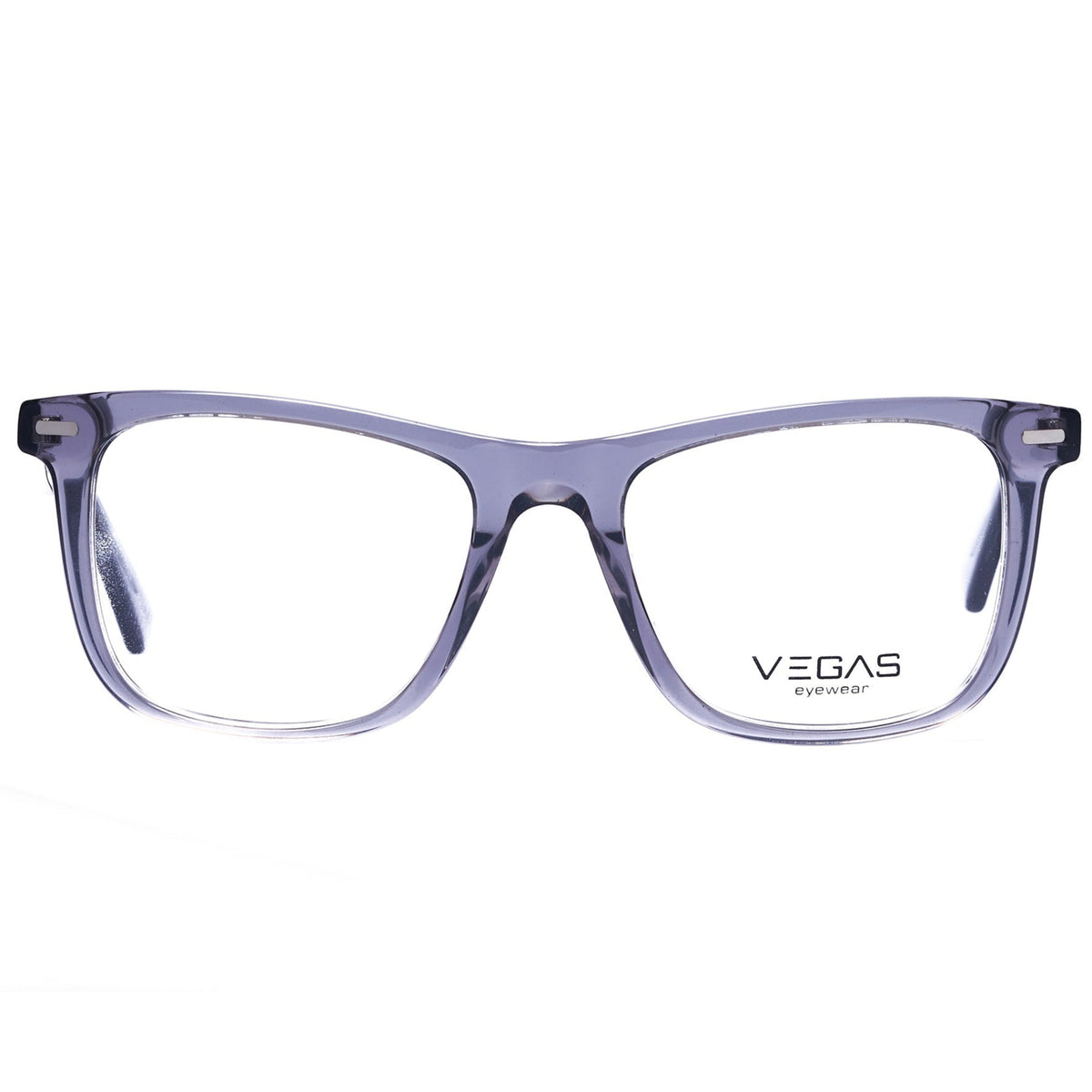 E-M-A-8930 C2 | product-front | Lightgray