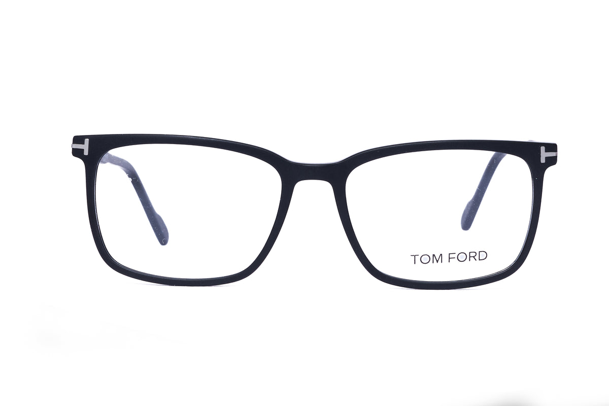 E-M-A-FT5693 C1B | product-front | black matt