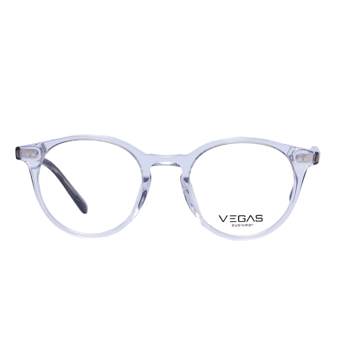 E-M-A-OV5411 C1484 | product-front | White