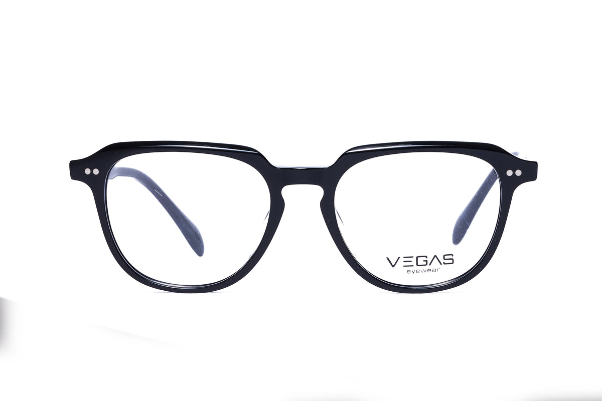 E-M-A-OV5409 1005 | product-front | Black