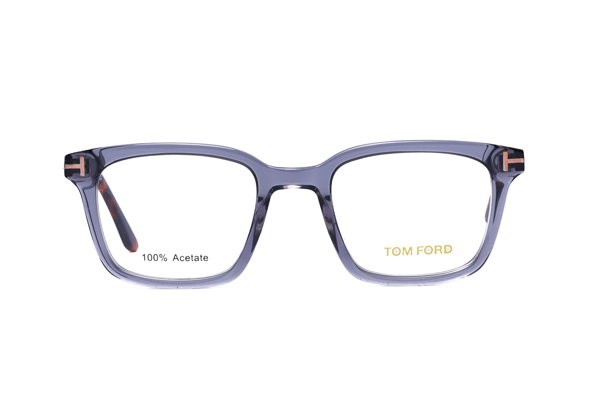 E-M-A-FD9949 C3 | product-front | Lightgray