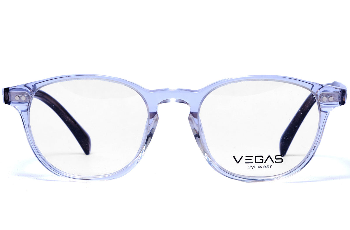 E-M-A-OV5338 1484 | product-front | White