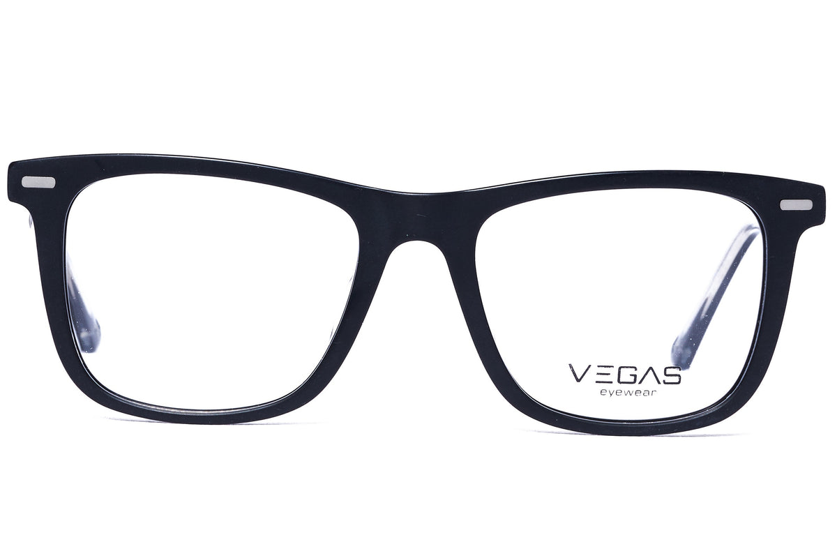 E-M-A-8931 C5 | product-front | Black