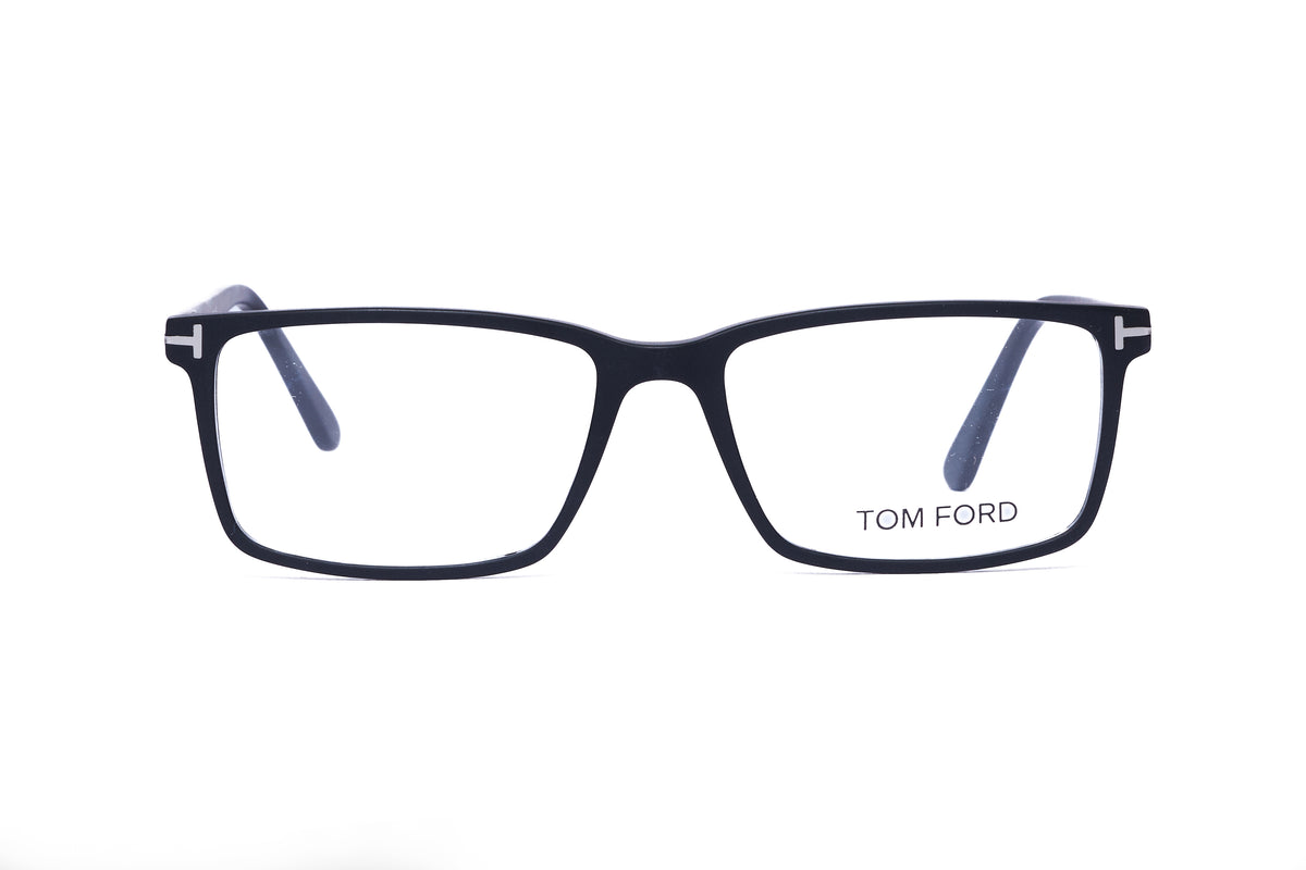 E-M-A-FT5755 C1B | product-front | Black
