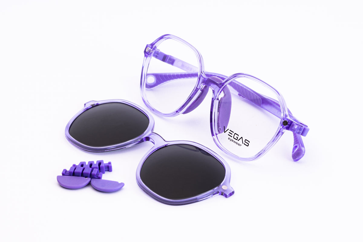 C-M-K-19999KIDS c7 | product-detail | Violet