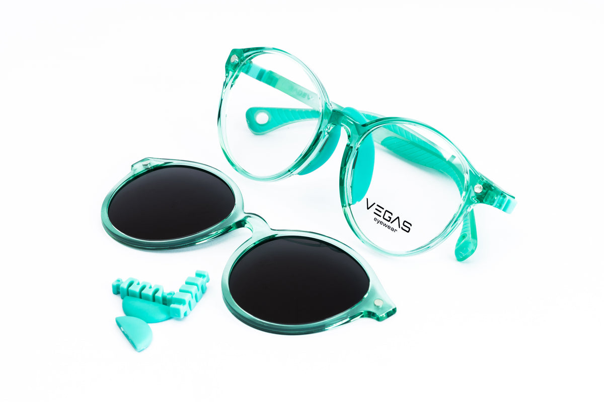 C-M-K-19995KIDS c8 | product-detail | MediumSeaGreen