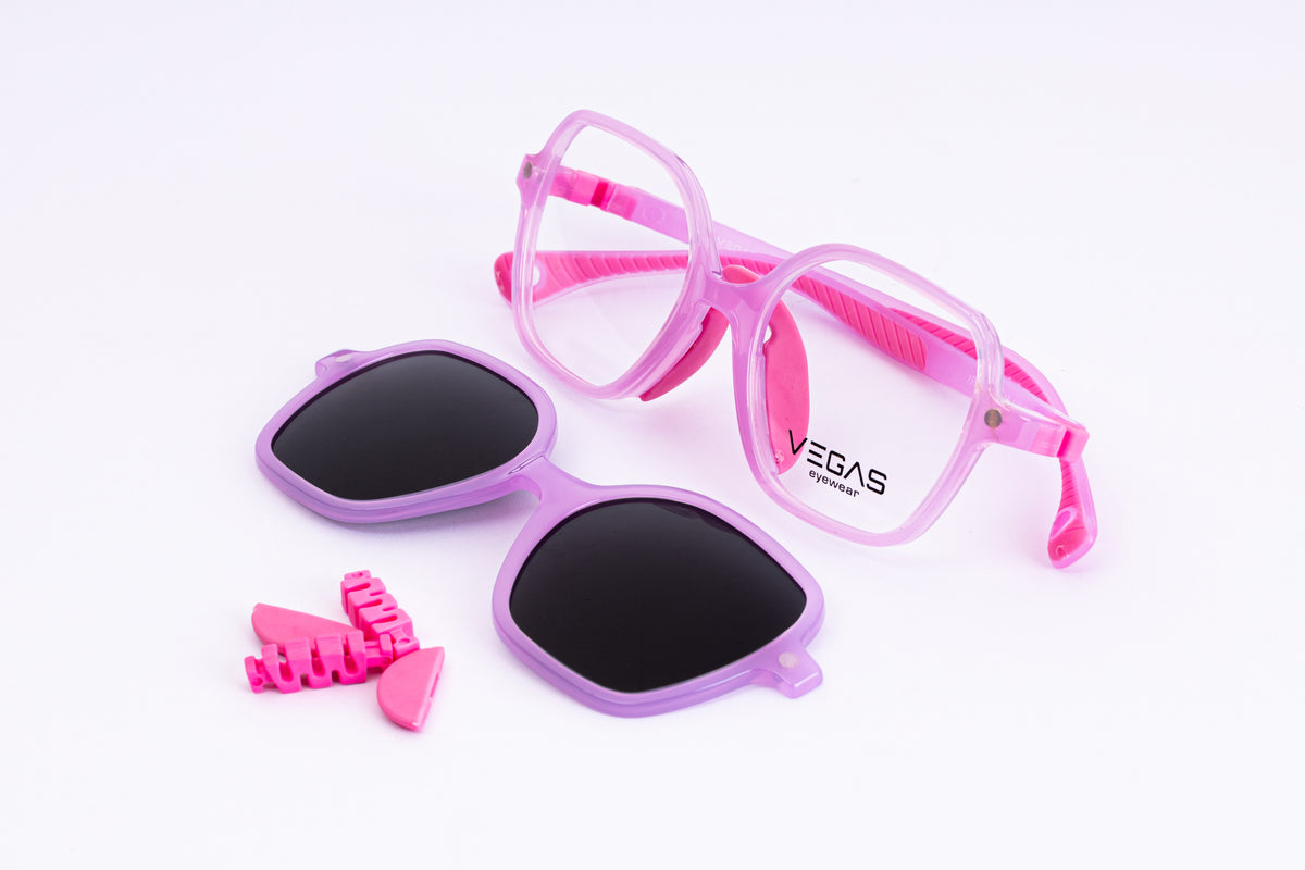 C-M-K-19994KIDS c3 | product-angle | Pink