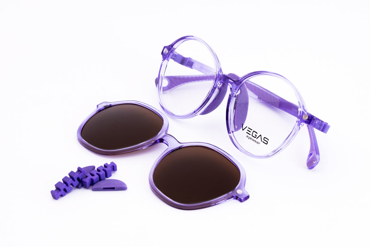 C-M-K-19998KIDS c7 | product-angle | VIOLET