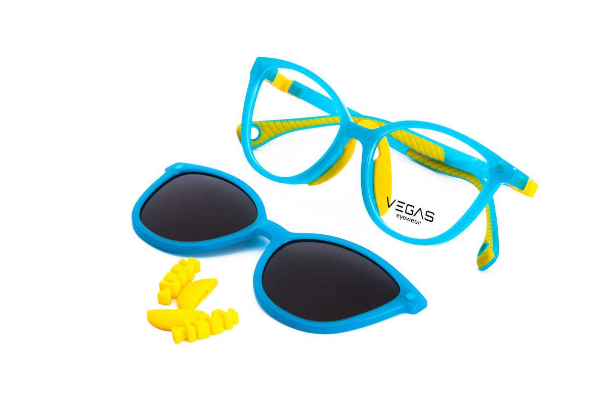 C-M-K-19997KIDS c5 | product-angle | DarkTurquoise