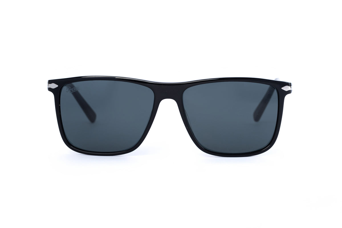 S-M-A-P03311S C1 | product-front | black