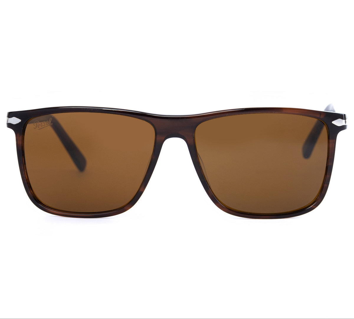 S-M-A-P03309S C6 | product-front | saddle Brown