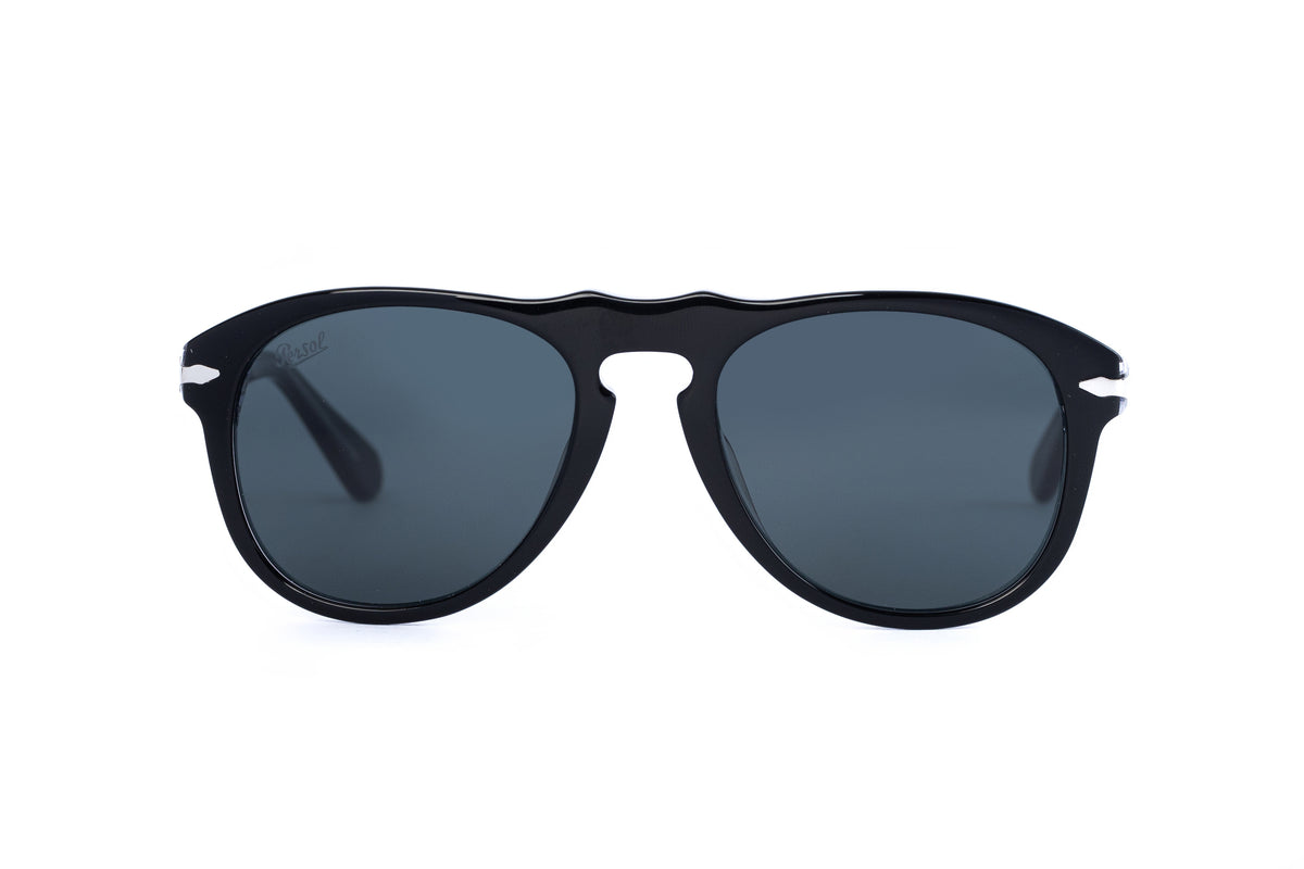 S-M-A-P03310S C1 | product-front | black