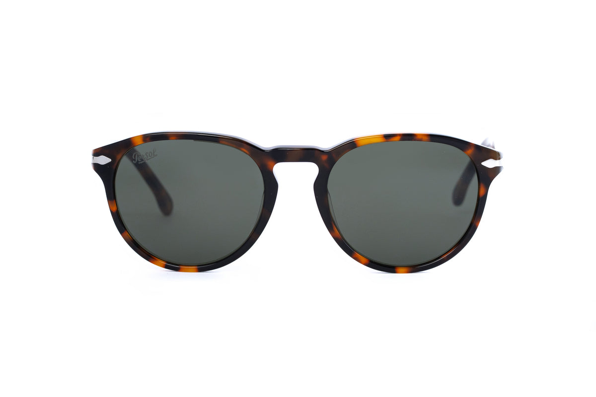 S-M-A-P03312S C2 | product-front | Chocolate
