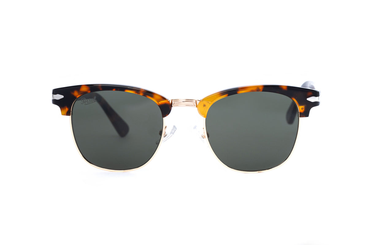S-M-A-P03313S C2 | product-front | Chocolate