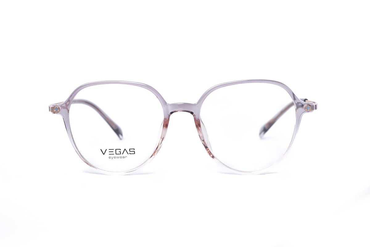 E-W-A-T6038 C5 | product-front | Dimgray