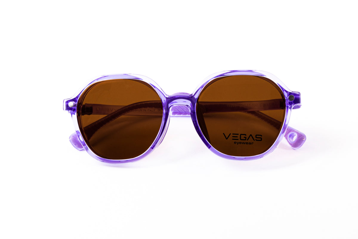 C-M-K-19998KIDS c7 | product-front | VIOLET