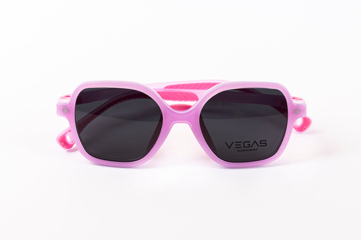 C-M-K-19994KIDS c3 | product-front | Pink