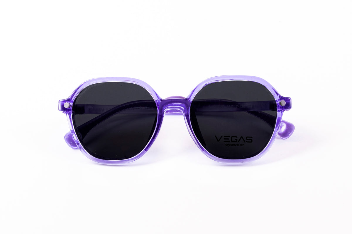 C-M-K-19999KIDS c7 | product-front | Violet