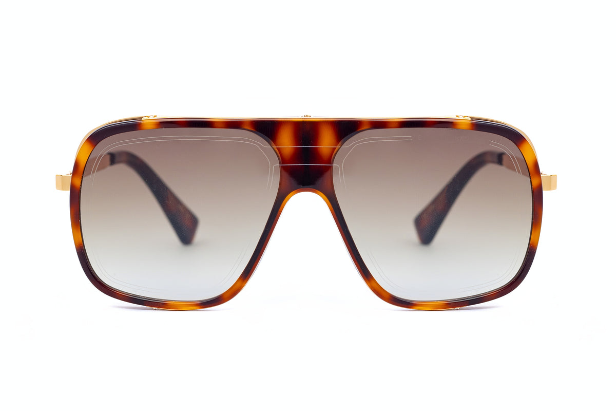 Sunglasses| DITA ENDURANCE79