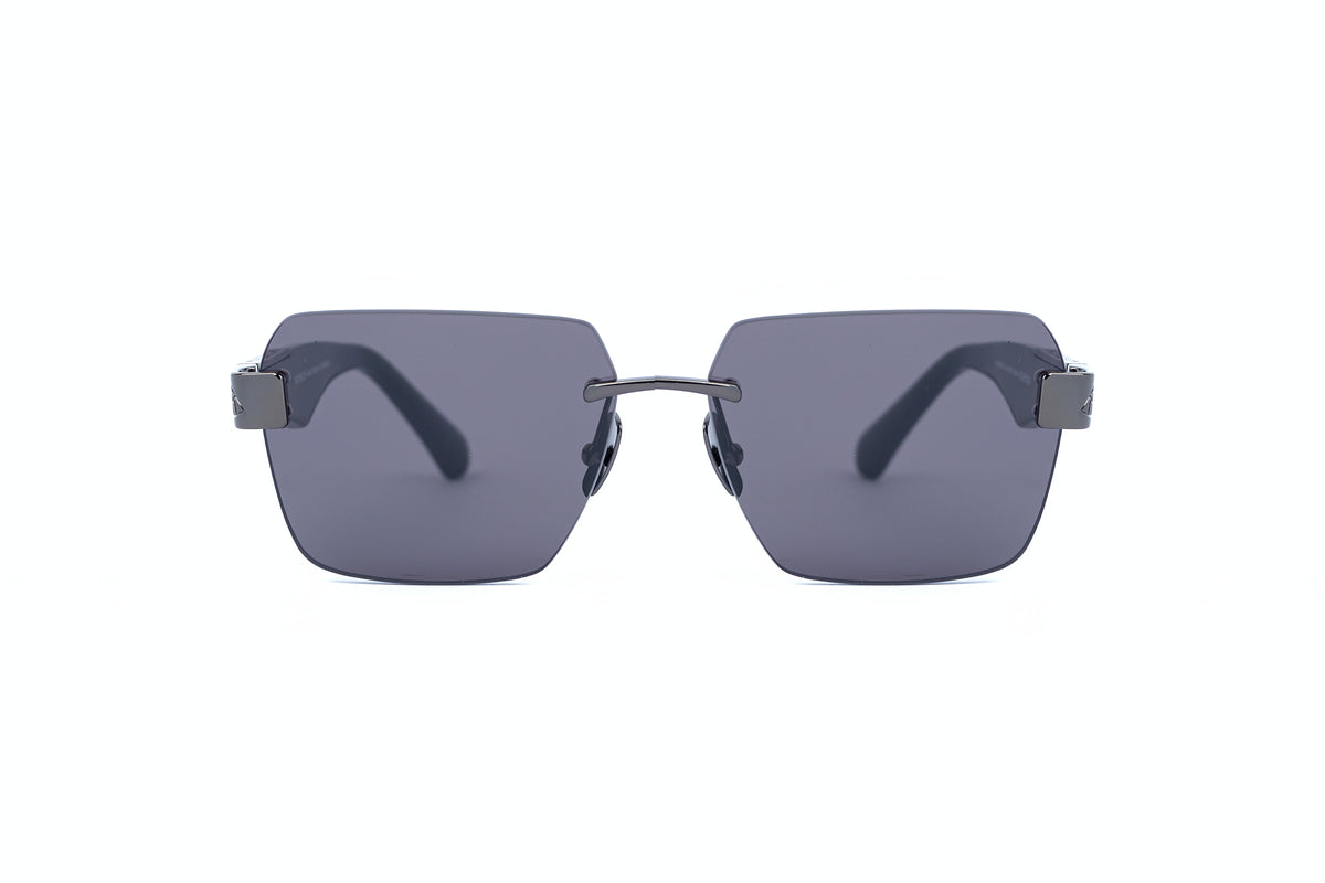S-M-A-PA-WDG-MTT | product-front | Silver