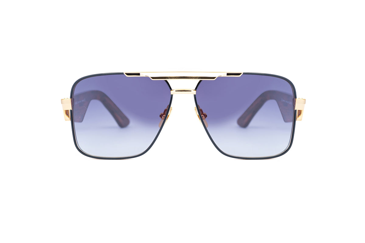 S-M-A-G-AA-Z36 | product-front | Gold