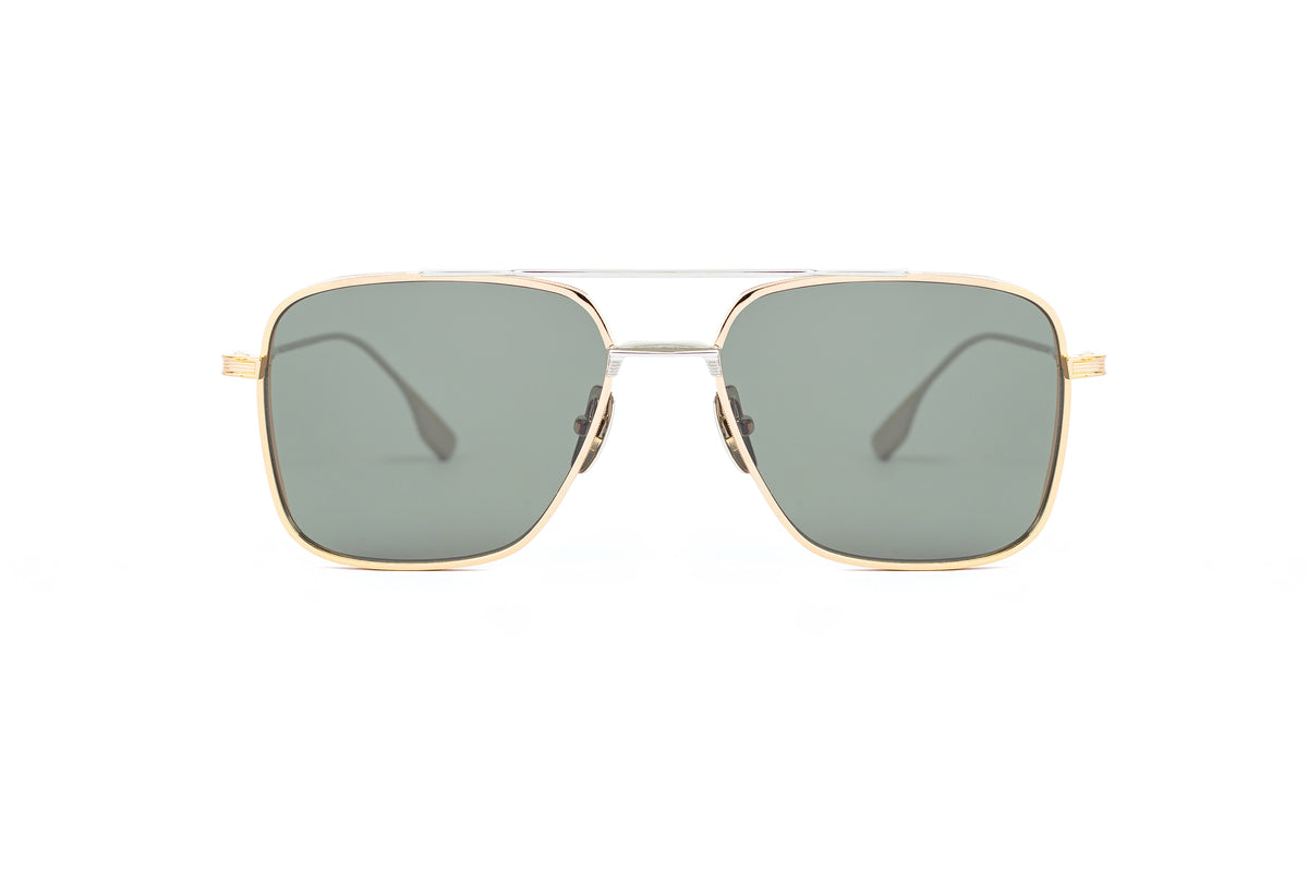 3516500062297 | product-front | Gold