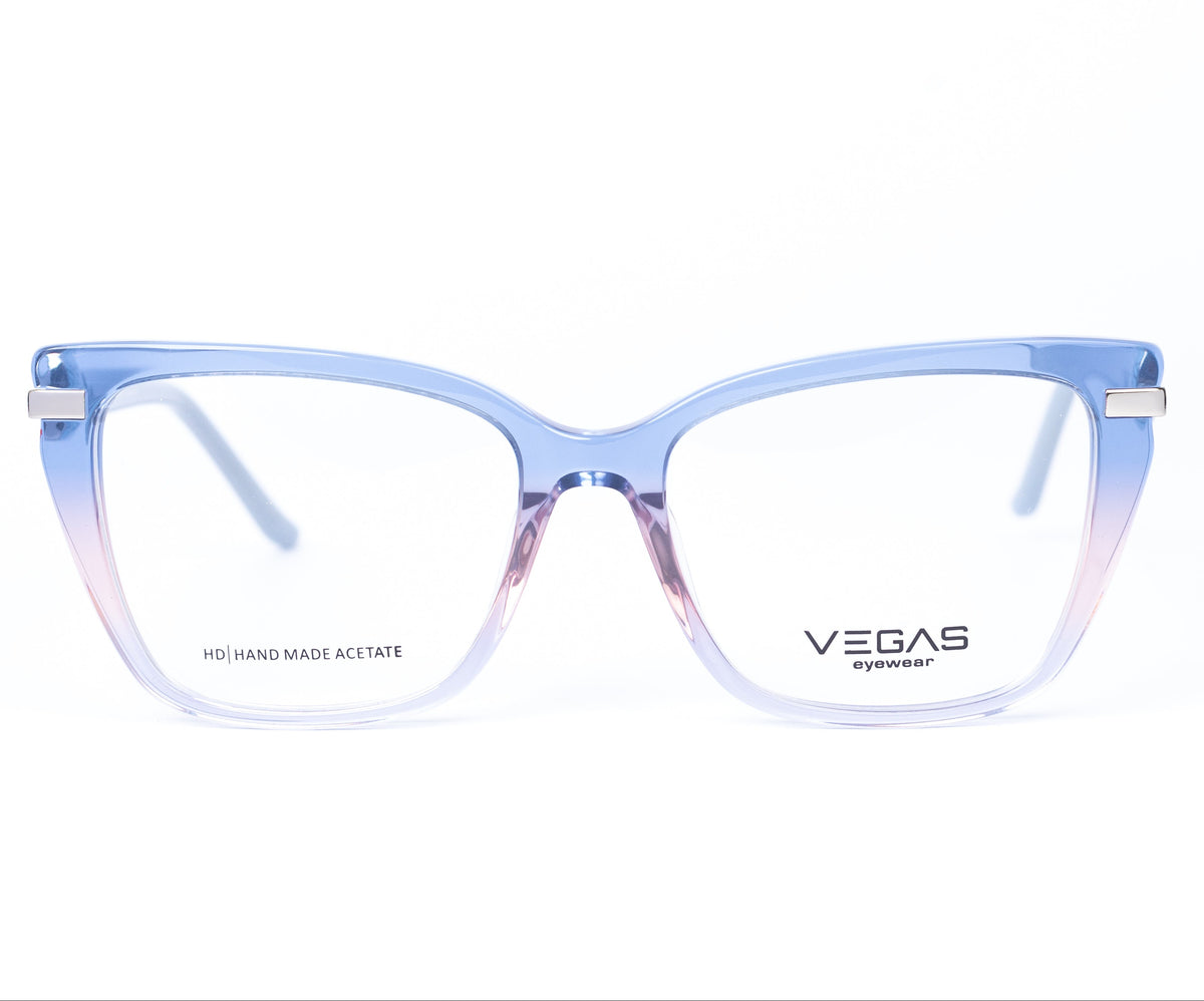 E-M-A-7119 c4 | product-front | Blue