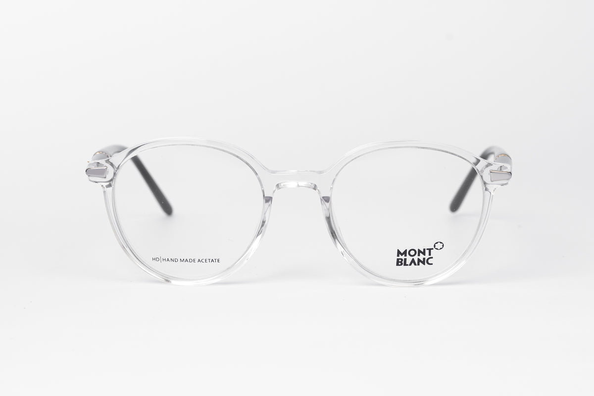 E-M-A-MB7075 C6 EYE | product-front | transparent