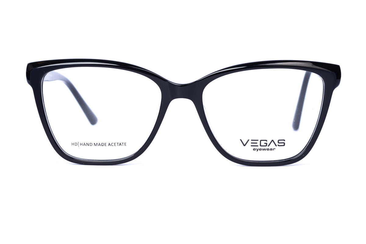 E-M-A-7122 c1 | product-front | Black
