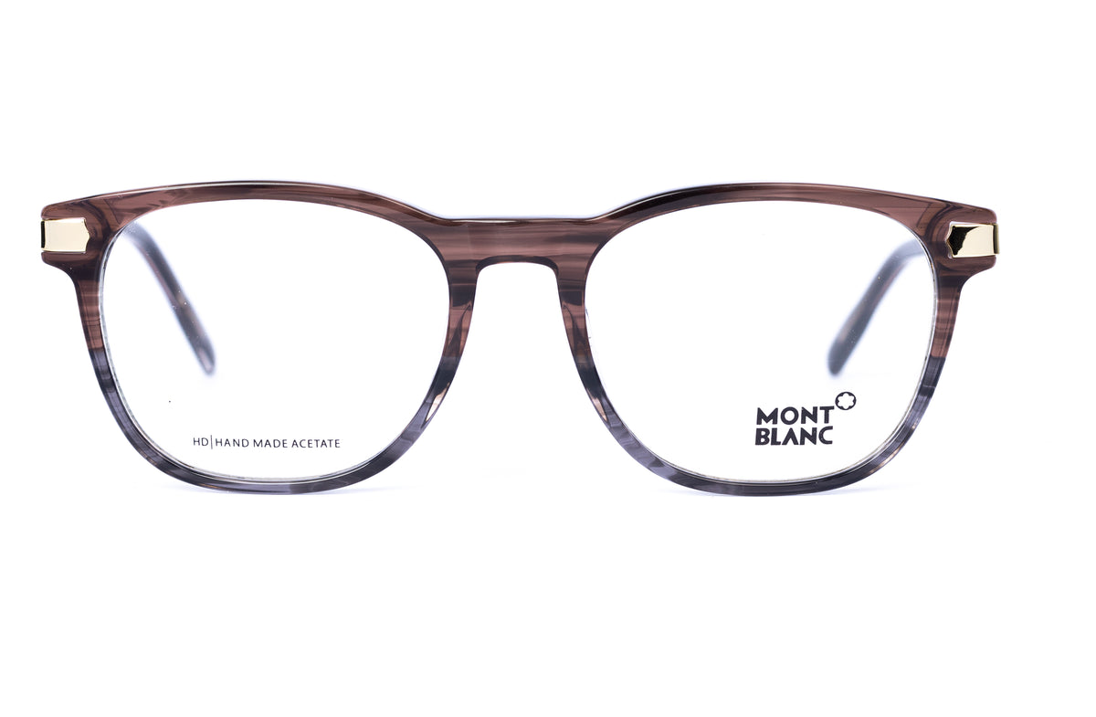 E-M-A-MB7058 C3 Eye | product-front | saddle Brown