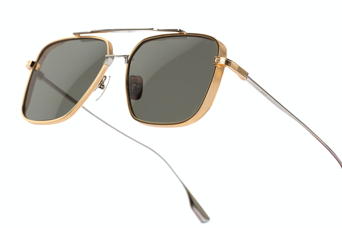 3516500062297 | product-angle | Gold