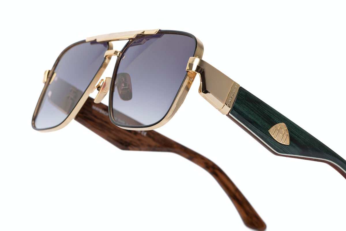 Sunglasses| AXTON 1
