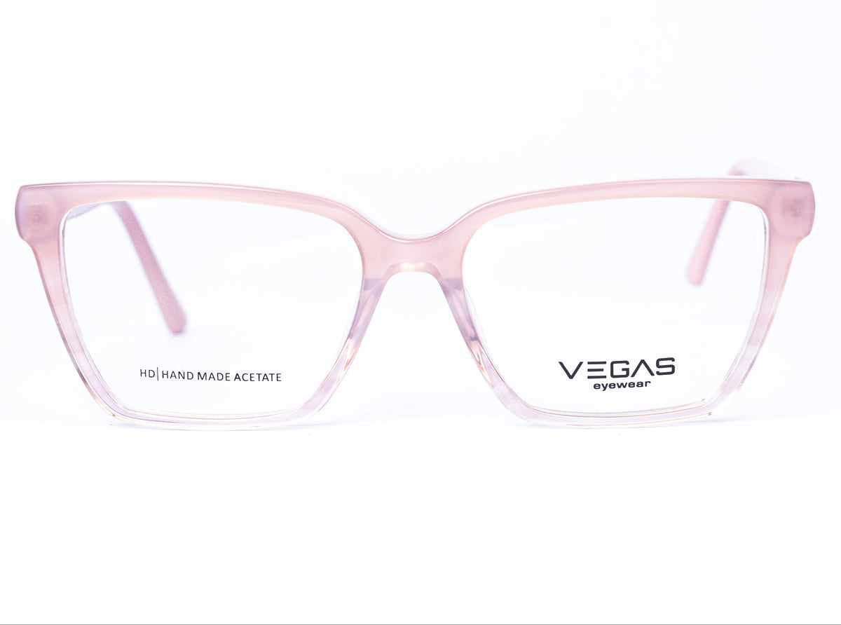 E-M-A-7123 c4 | product-front | Pink