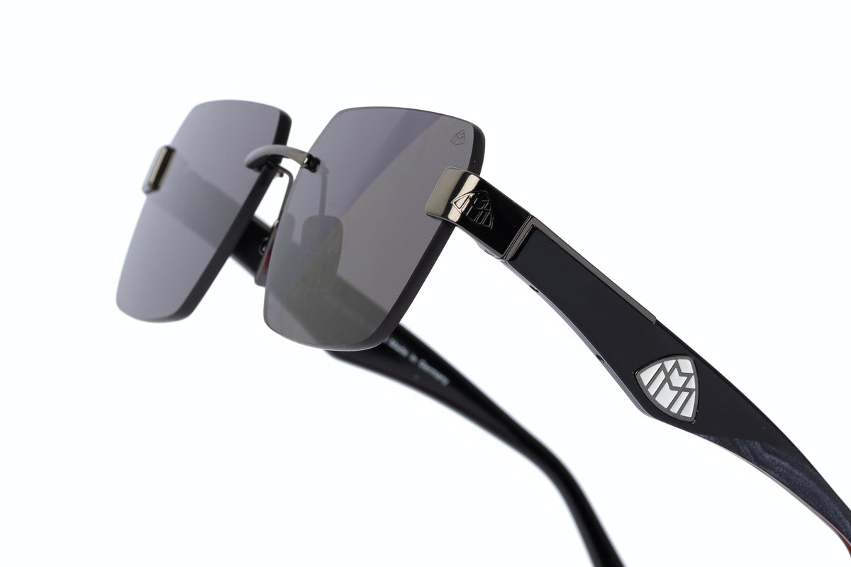S-M-A-PA-WDG-MTT | product-angle | Silver