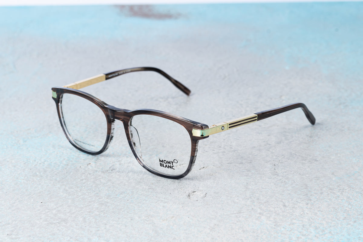 E-M-A-MB7058 C3 Eye | product-angle | saddle Brown