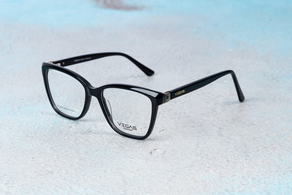 E-M-A-7122 c1 | product-angle | Black