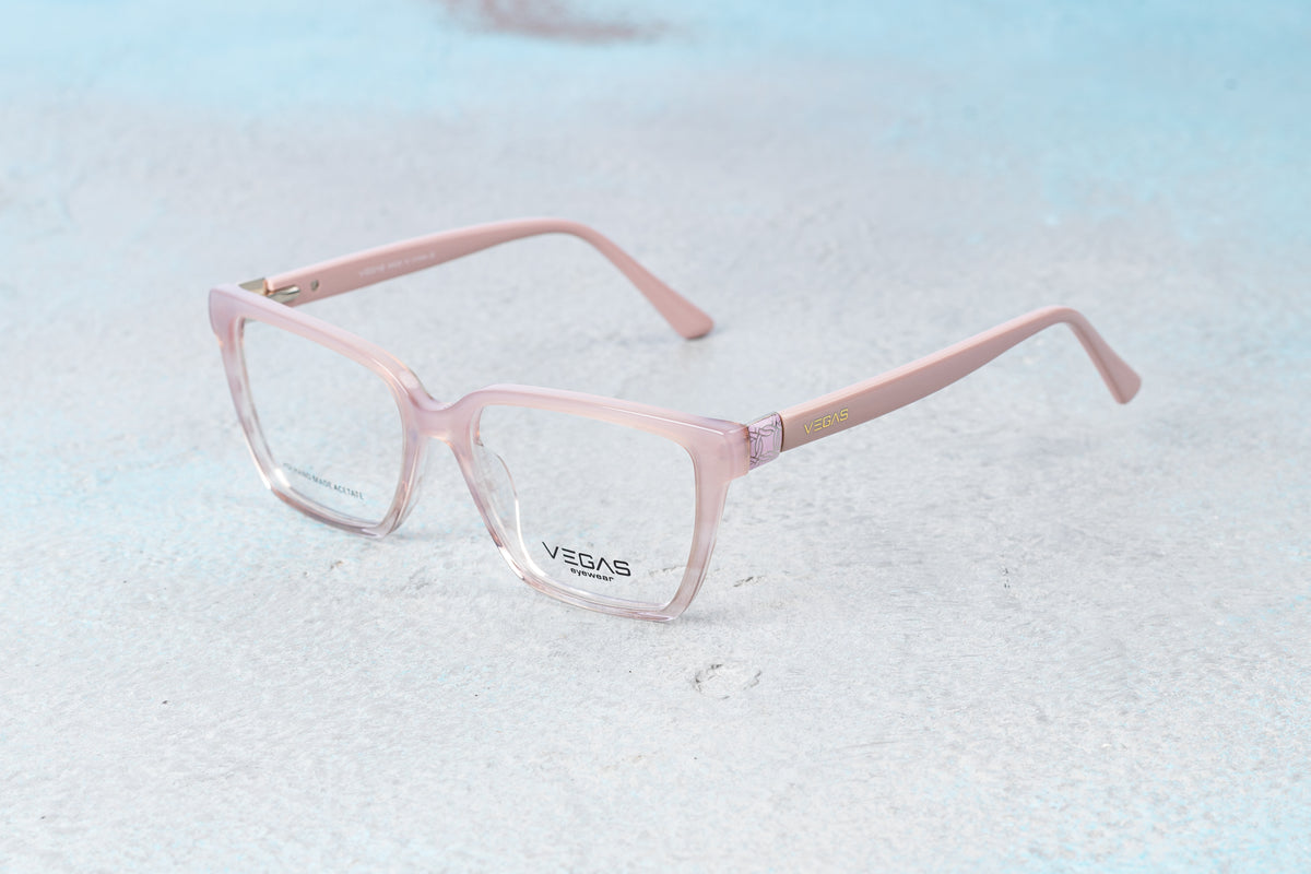 E-M-A-7123 c4 | product-angle | Pink