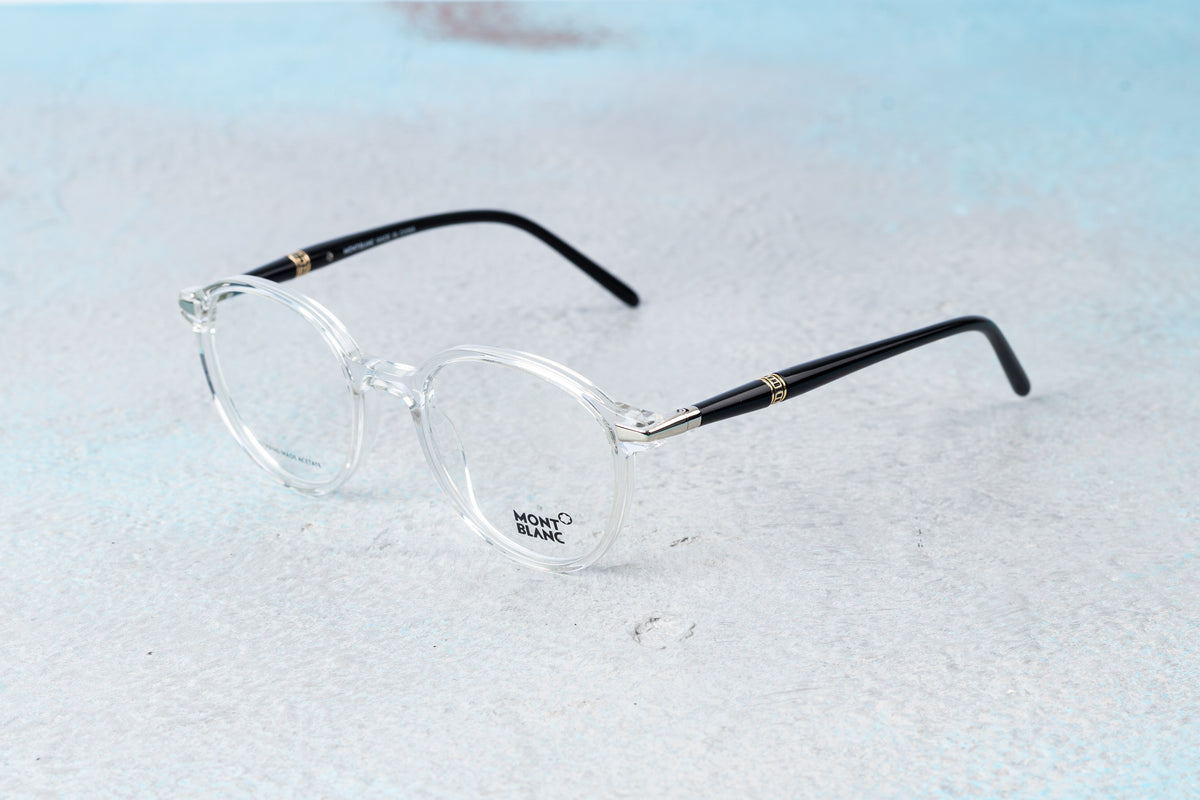 E-M-A-MB7075 C6 EYE | product-angle | transparent