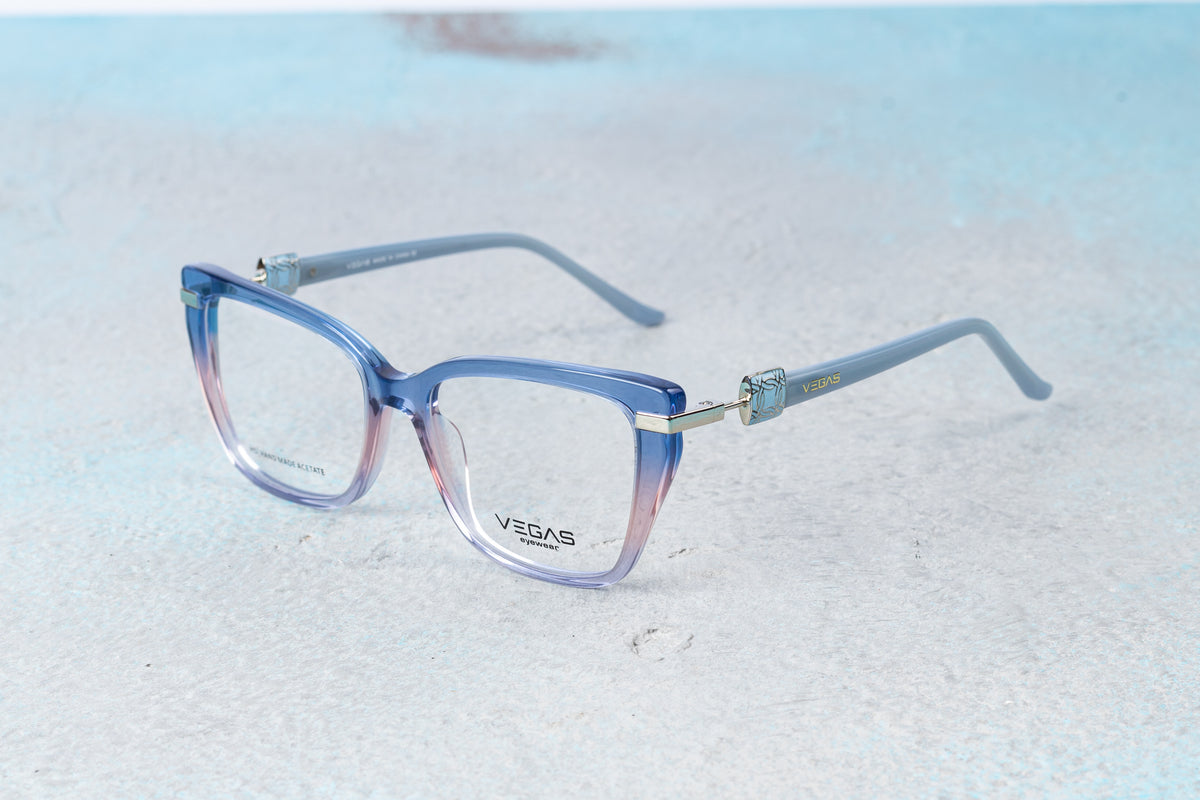 E-M-A-7119 c4 | product-angle | Blue