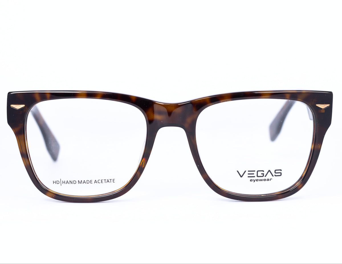 E-M-A-SPLQ84 C2 EYe | product-front | Chocolate