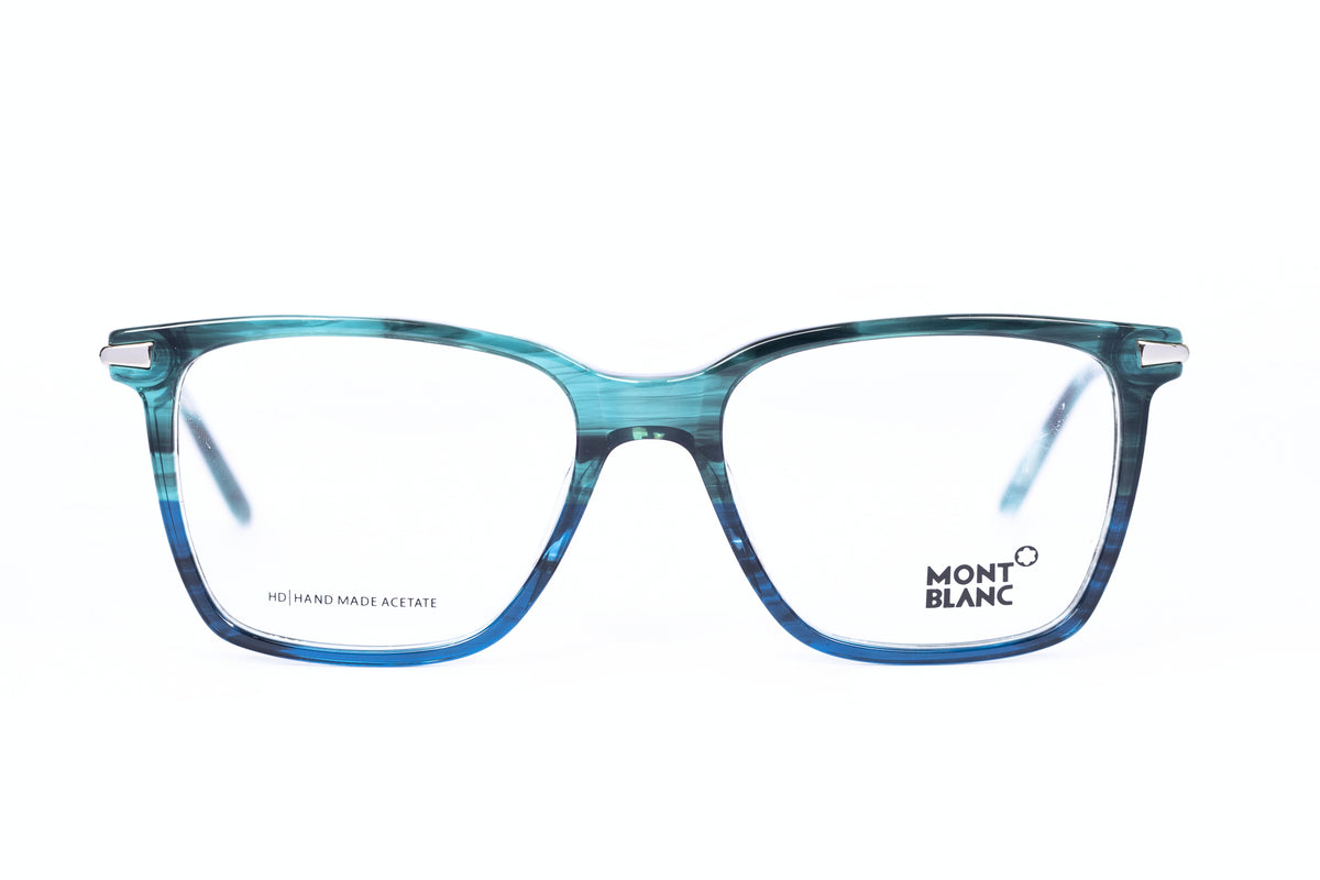 E-M-A-MB7072 C5 EYE | product-front | Turquoise