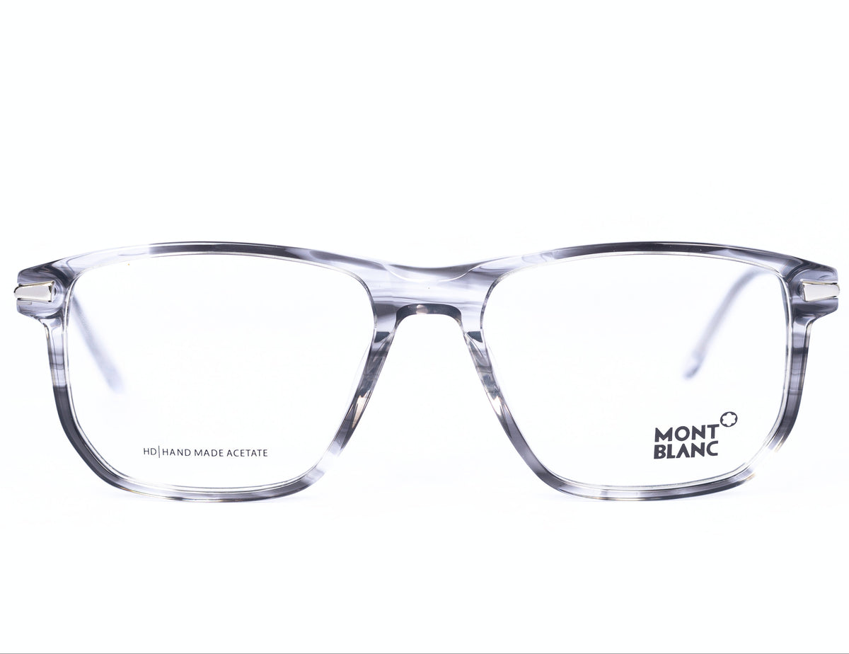 E-M-A-MB7073 C4 EYE | product-front | Grey