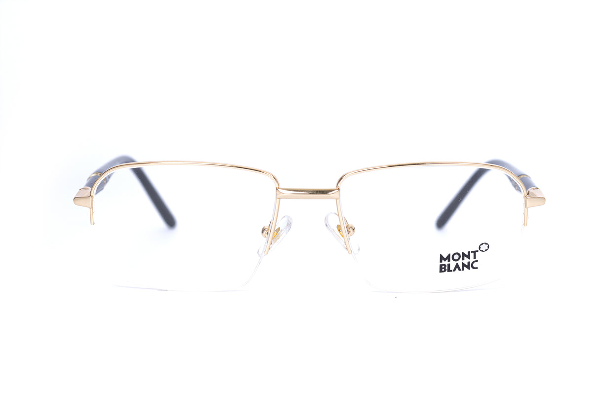 E-M-A-MB03450 C1 EYE | product-front | Gold