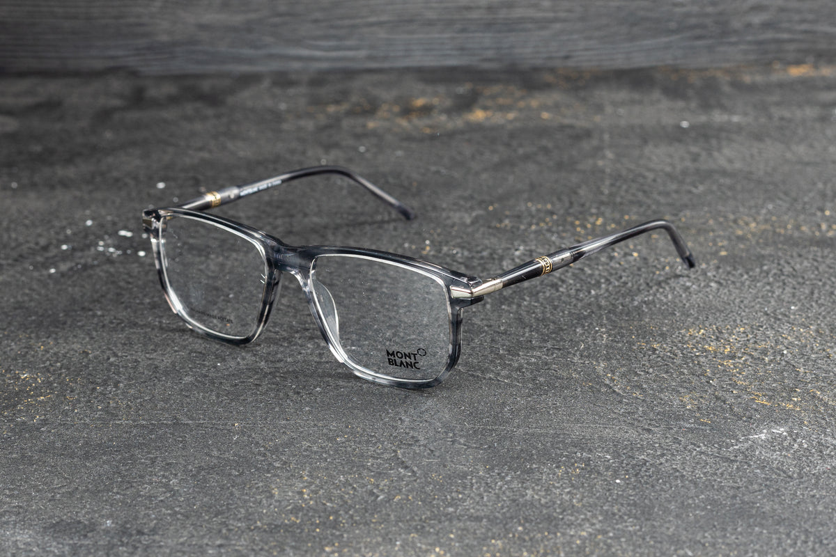 E-M-A-MB7073 C4 EYE | product-angle | Grey