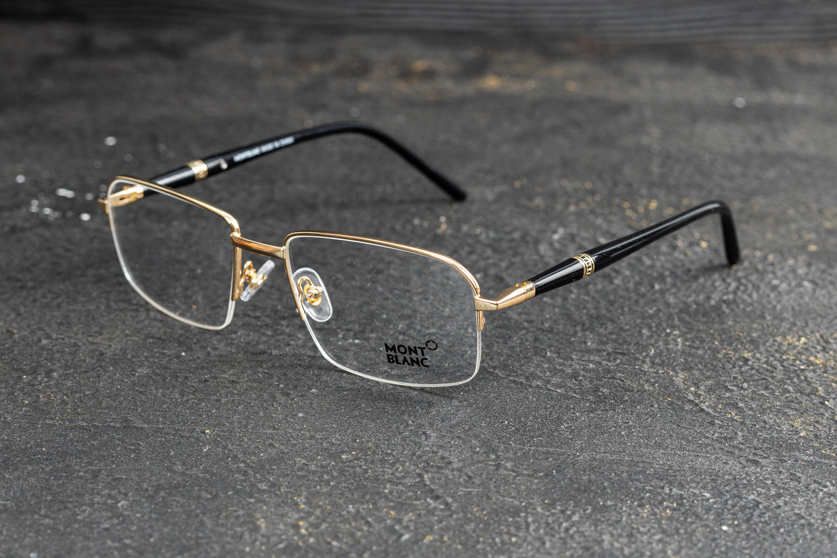 E-M-A-MB03450 C1 EYE | product-angle | Gold