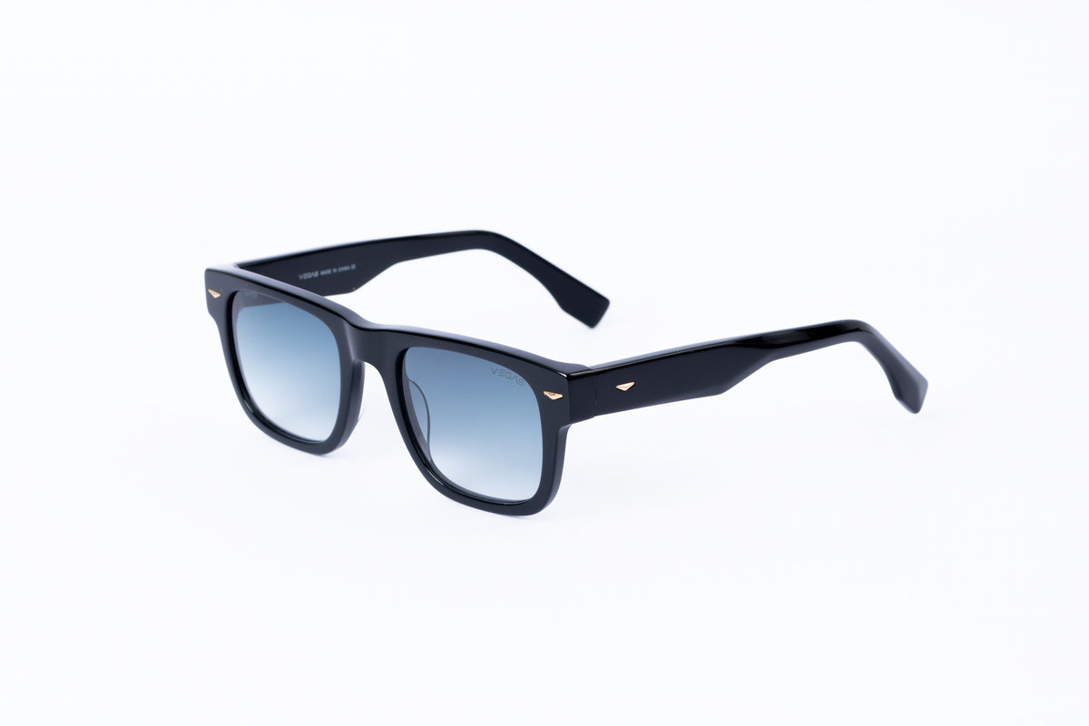 S-M-A-SPLQ86 C4 Sung | product-angle | Navy