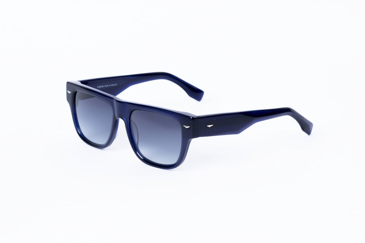 S-M-A-SPLQ85 C4 Sung | product-angle | Blue