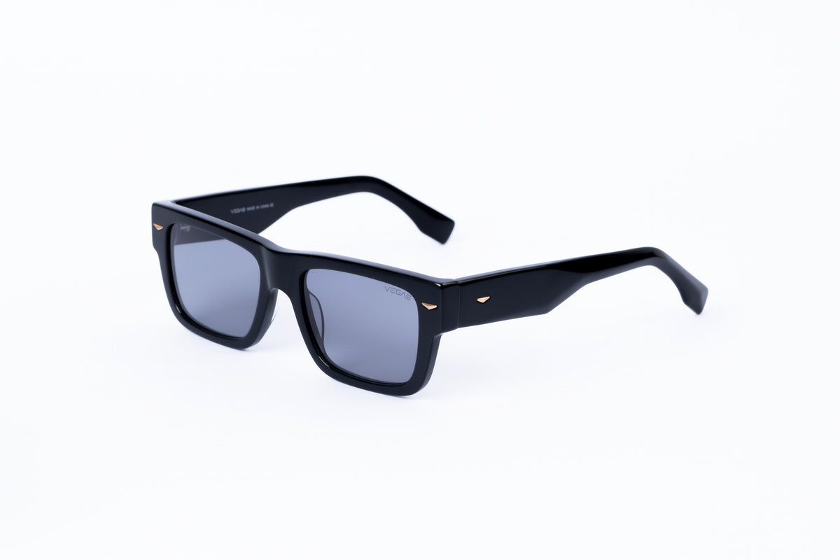 S-M-A-SPLQ87 C1 Sung | product-angle | Black