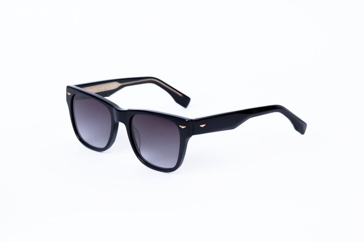 S-M-A-SPLQ84 C3 Sung | product-angle | Dimgray